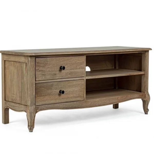 MUEBLE TV 2C DOMITILLE