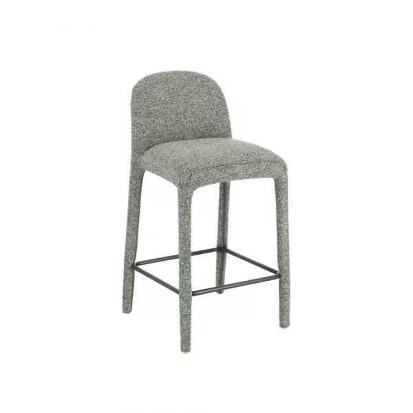 TABURETE COCINA ANTARA VERDE