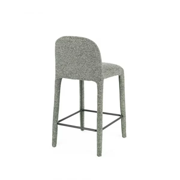 TABURETE COCINA ANTARA VERDE - Imagen 4