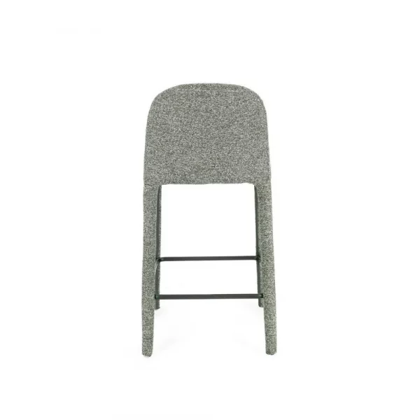 TABURETE COCINA ANTARA VERDE - Imagen 5