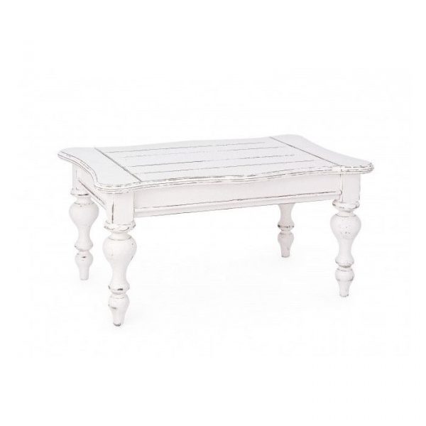 MESA CENTRO COLETTE 60X90