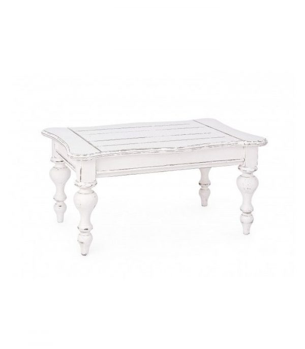 MESA CENTRO COLETTE 60X90