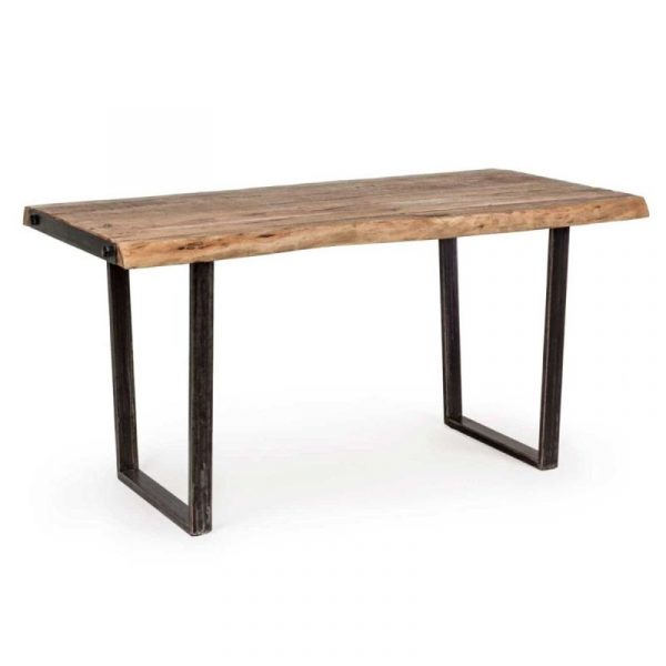 MESA ELMER 180X90CM