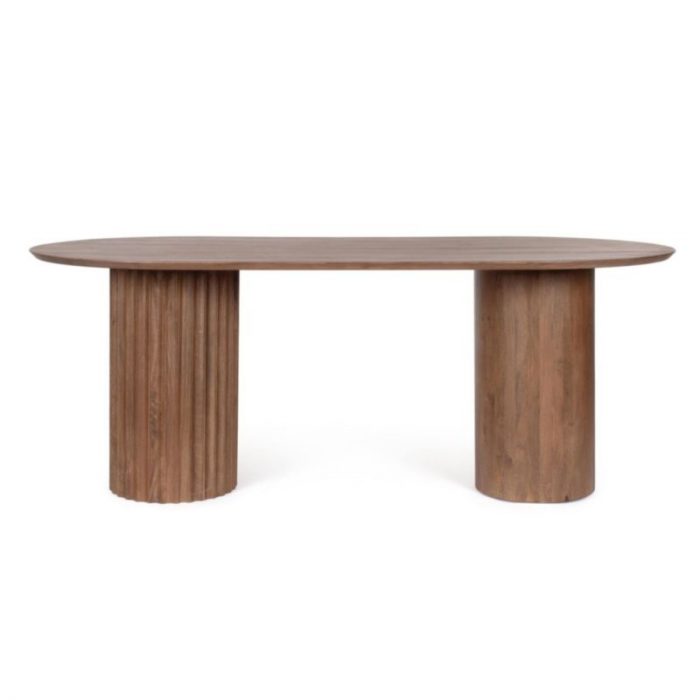 MESA ORISSA NAT 200X90