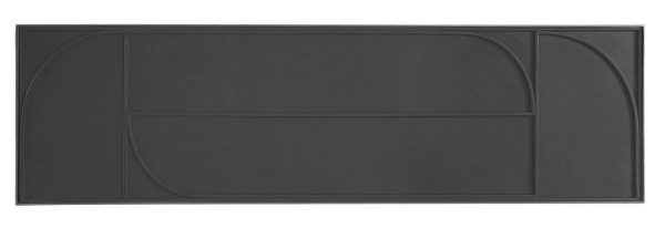 CONSOLA ARCHIE 120X32CM - Imagen 3