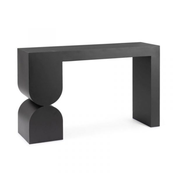 CONSOLA ARCHIE 120X32CM