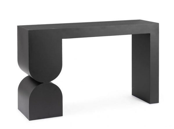 CONSOLA ARCHIE 120X32CM - Imagen 2