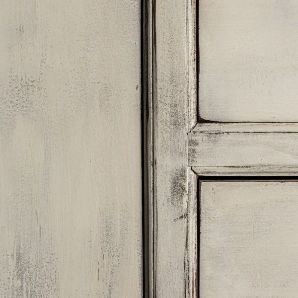 APARADOR BARATTI 220X45X90CM - Imagen 6