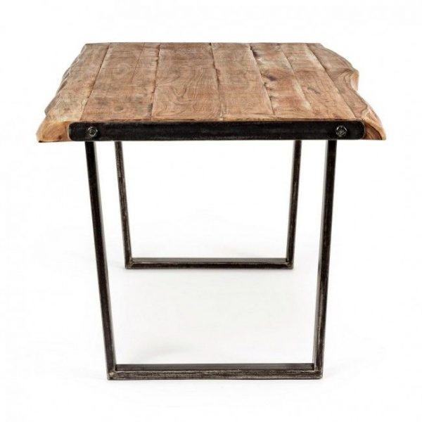 MESA ELMER 180X90CM - Imagen 6