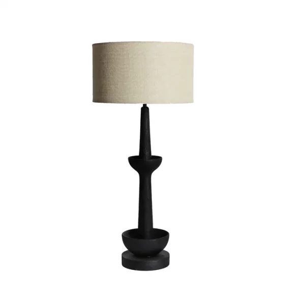 LÁMPARA DE SOBREMESA HAVERSLEV