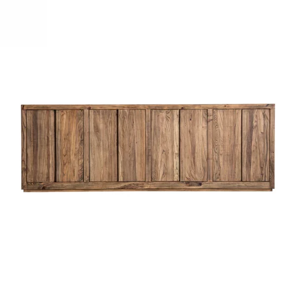 APARADOR NORVIK 280X48X98CM