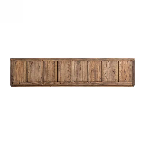 MUEBLE TV NORVIK 280X46X65CM