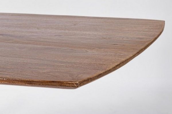 MESA SHERMAN 150X90CM - Imagen 2