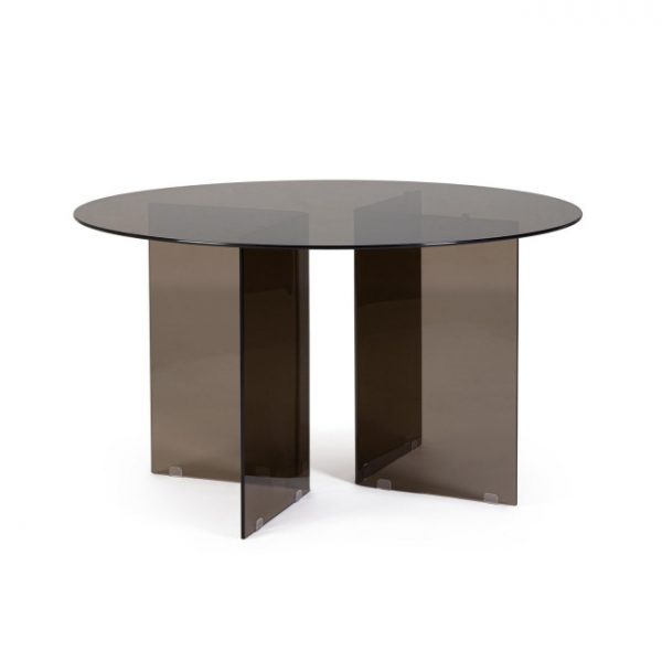 MESA IRIDE RED ÁMBAR D130