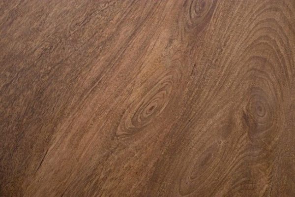MESA SHERMAN D120 - Imagen 5