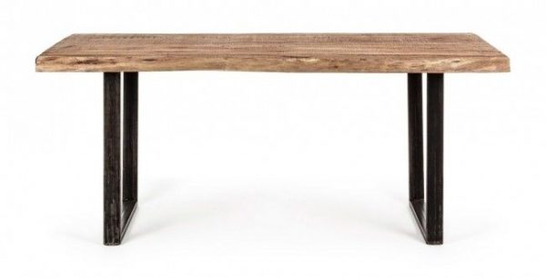MESA ELMER 180X90CM - Imagen 5
