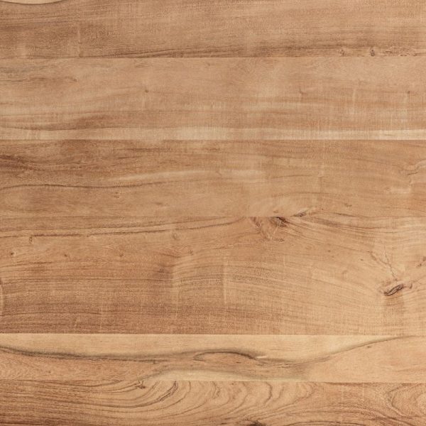 MESA COMEDOR KNAITH 260X105X76CM - Imagen 6