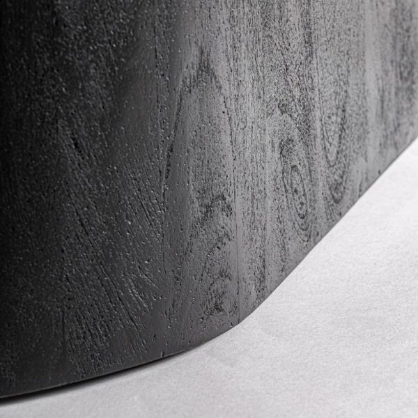 MESA COMEDOR KNAITH 260X105X76CM - Imagen 5
