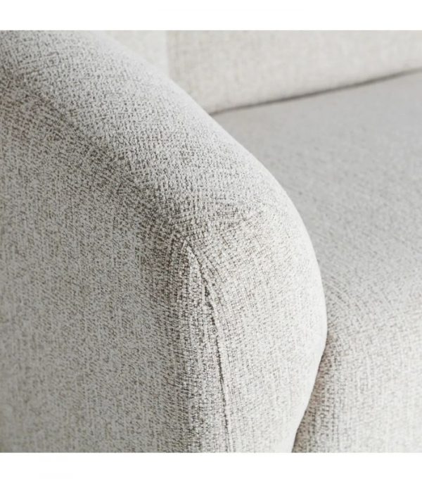 SOFA GLAND 280X160X71CM - Imagen 6