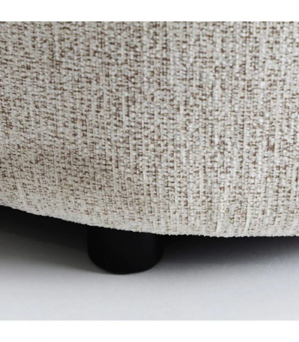 SOFA GLAND 280X160X71CM - Imagen 7