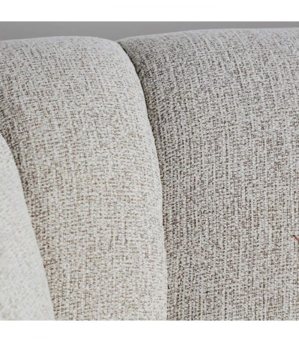 SOFA GLAND 280X160X71CM - Imagen 2