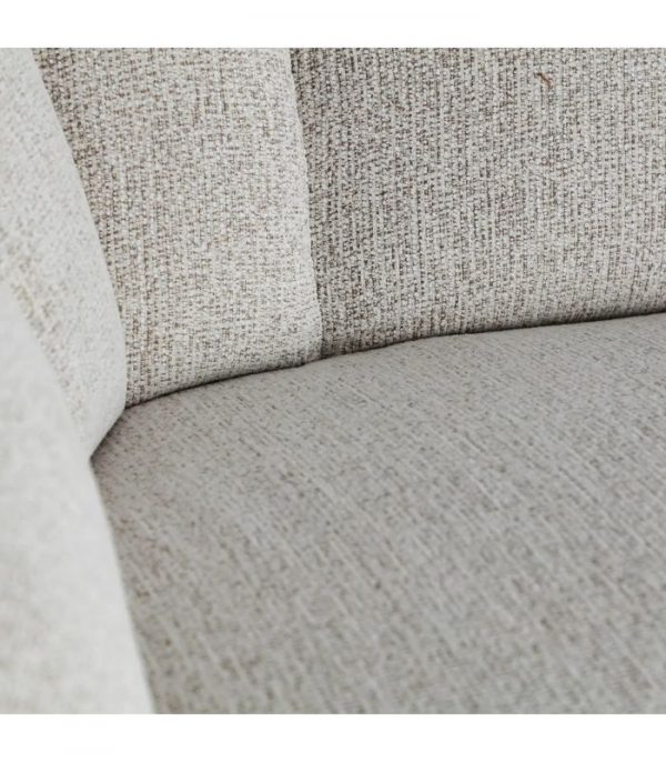 SOFA GLAND 280X160X71CM - Imagen 3