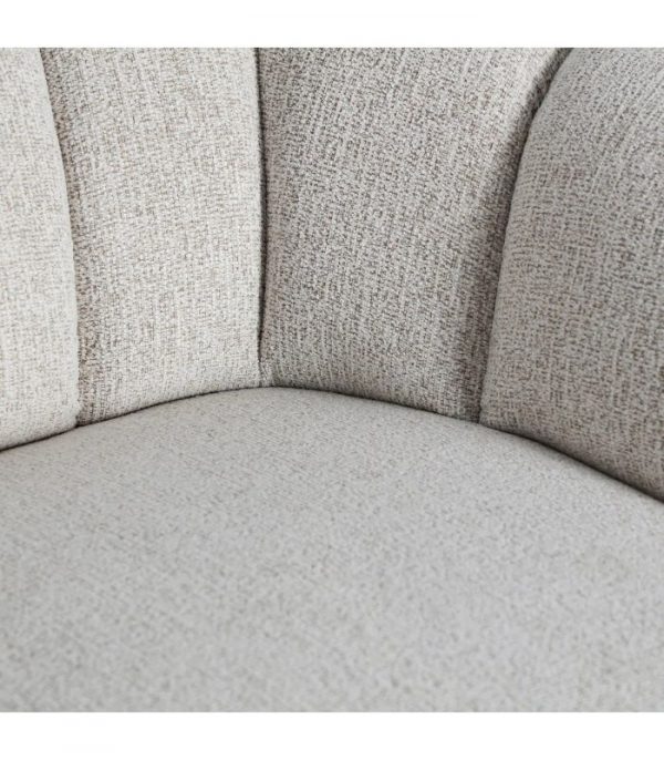 SOFA GLAND 280X160X71CM - Imagen 4