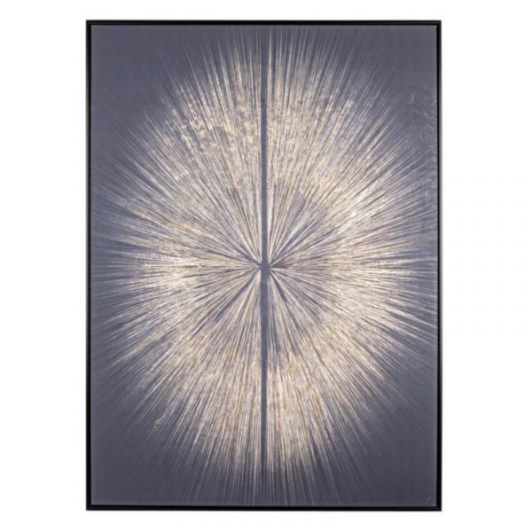 CUADRO C-MAR BOLD 25450 102X142