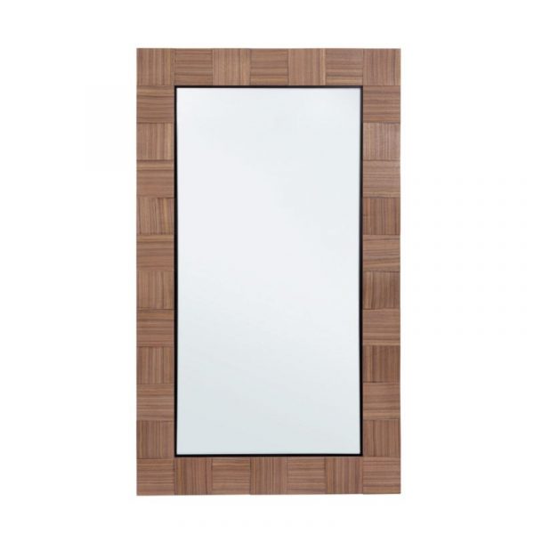 ESPEJO C-M ALFALDA 106X182