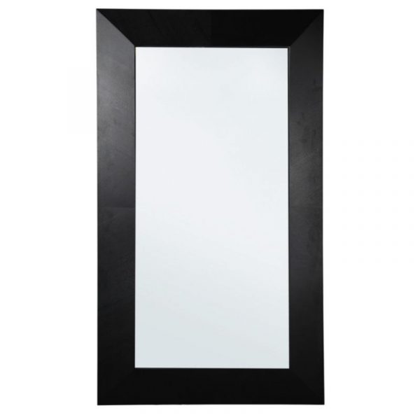 ESPEJO C-M MALLOW 109,5X185