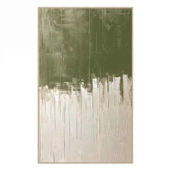 CUADRO C-MAR BOLD M375 124X204