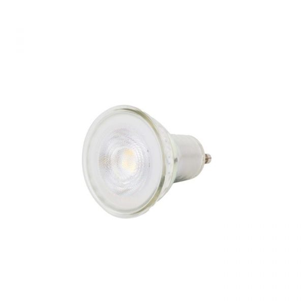 BOMBILLA MASTER LEDspotMV GU10 5W 2700K 36º 350lm DIMMABLE