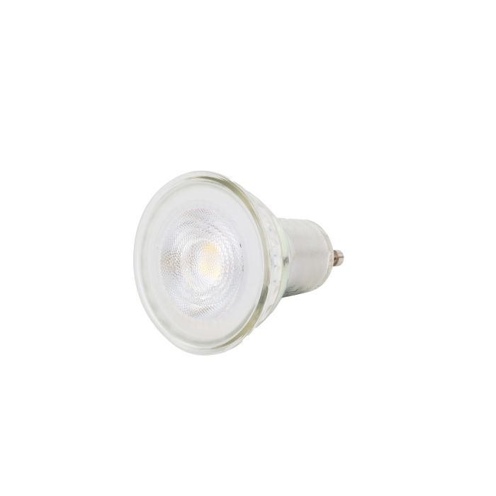 BOMBILLA MASTER LEDspotMV GU10 5W 2700K 36º 350lm DIMMABLE
