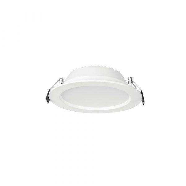 EMPOTRABLE LED CCT 15W NASAO BLANCO 9249 MANTRA