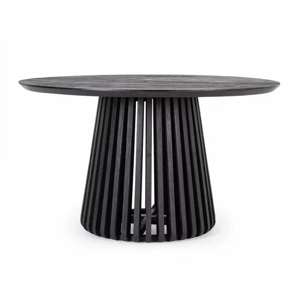 MESA ODION D130 BLACK