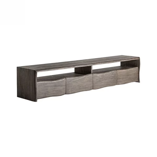 MUEBLE TV LISON 230X46X45CM