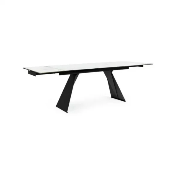 MESA EXT. BLAZAR 160-240X90