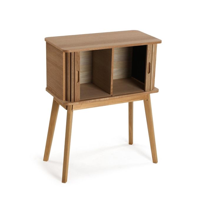 MESA 1 CAJÓN ELOY GRANDE - Imagen 3