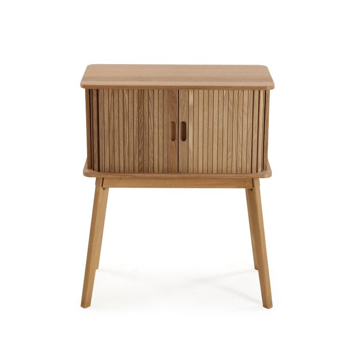 MESA 1 CAJÓN ELOY GRANDE - Imagen 4