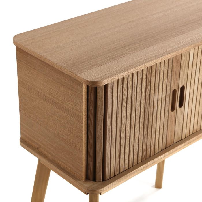 MESA 1 CAJÓN ELOY GRANDE - Imagen 5