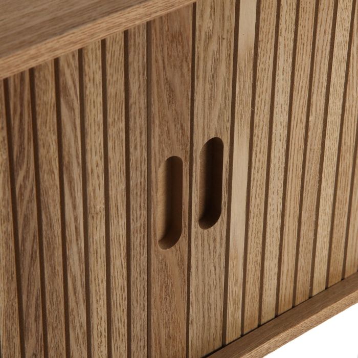 MESA 1 CAJÓN ELOY GRANDE - Imagen 6