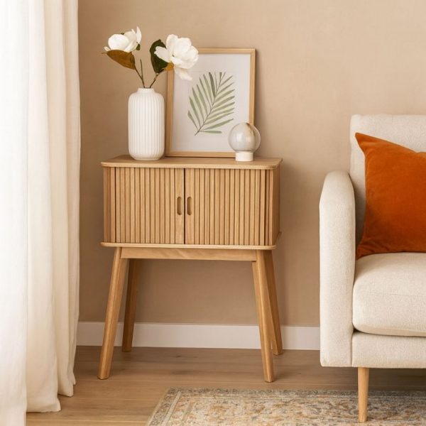 MESA 1 CAJÓN ELOY GRANDE