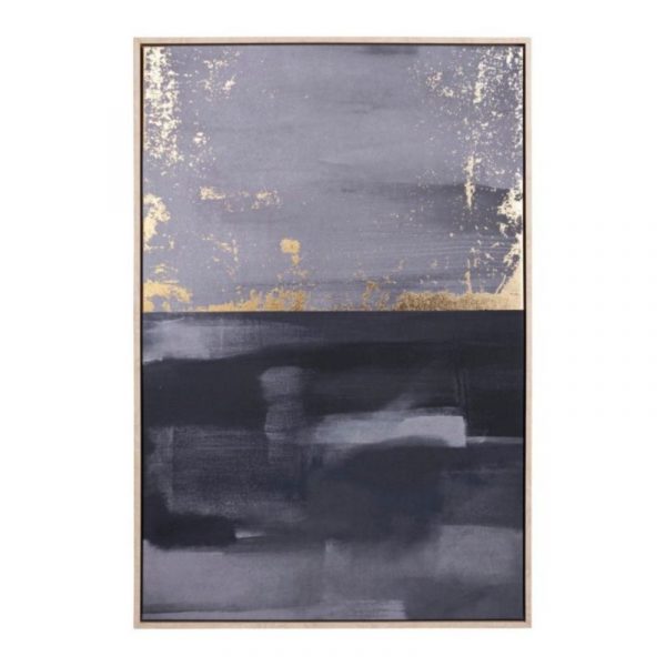 CUADRO C-C BOLD 743 62X92