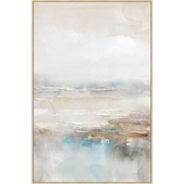 CUADRO PINTADO C-MAR BOLD 556 82,6X122,6