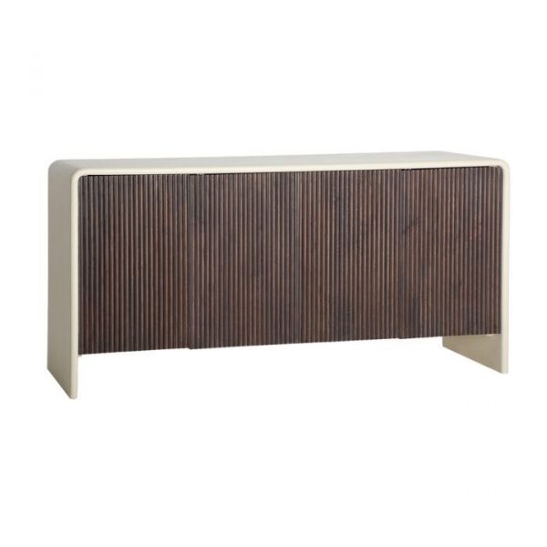 APARADOR MILHAR 160X45X80CM