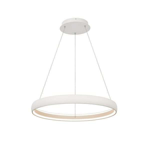 LAMPARA LED 42W FLATS PEQUEÑA 9430 MANTRA