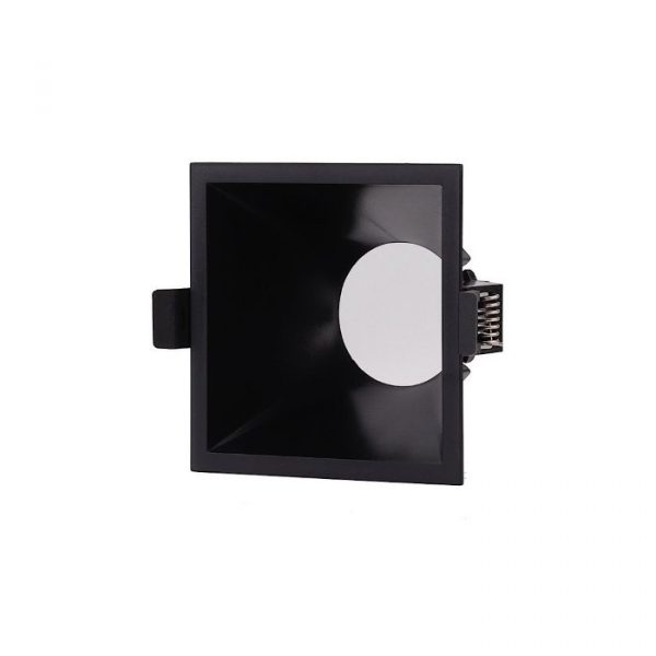 MANTRA LAMBORJINI-C EMPOTRABLE NEGRO