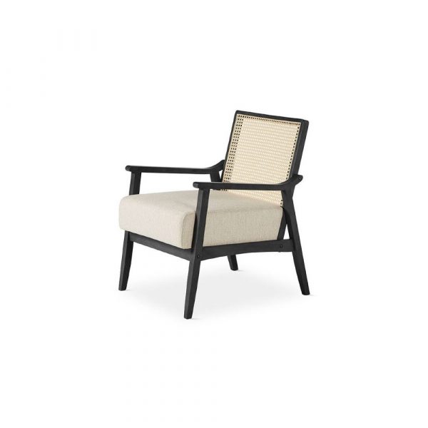 Sillones y Butacas