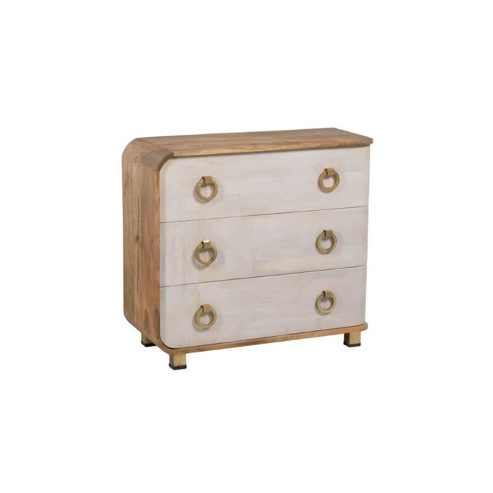 Mueble Auxiliar