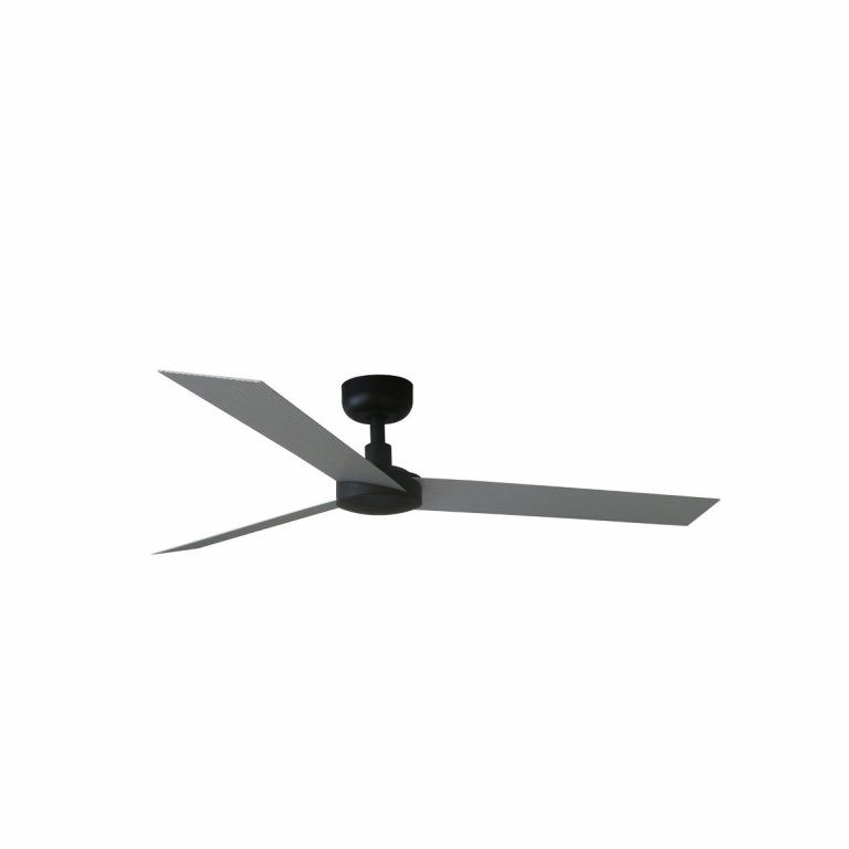 CRUISER L Ø132 NEGRO PALAS ALUMINIO 34286 FARO